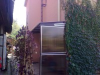 /album/fotogaleria/snimek-043-jpg/